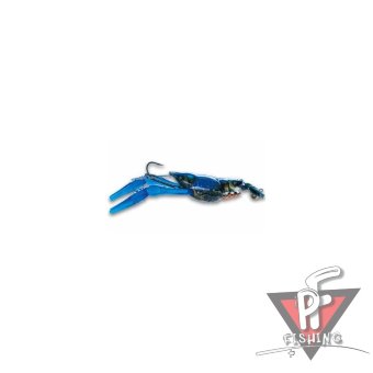 Воблер R1109-PBLB Yo-Zuri 3DB CRAYFISH 70SS