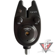 Сигнализатор поклёвки электронный Mikado AMS01-HR-G 1