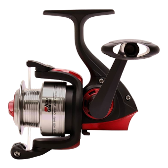Катушка безынерционная Abu Garcia Cardinal 51FD