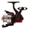 Катушка безынерционная Abu Garcia Cardinal 51FD