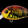 Воблер TsuYoki XAKER SR 32F WR039
