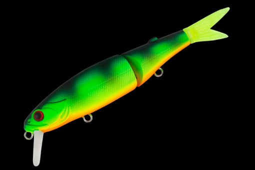 Воблер TsuYoki GOT 90F 001