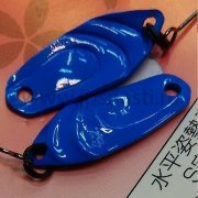 Блесна God Hands SAITO 1,2гр A14