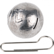 Груз Чебурашка Mikado со съёмной застёжкой 5гр. (5шт.)