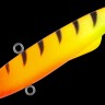 Раттлин TsuYoki TORPEDA 73S SOFT AL032