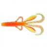 Нимфа Noebi S3122 цвет NW207, 9.5cm/5g, уп.6 штук