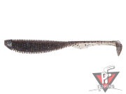 RA SHAD 4,5"(110mm) col 169