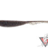 RA SHAD 4,5"(110mm) col 169