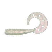 Твистер Dragon Diver 1.5"/3.5cm 20 шт. PEARL PS