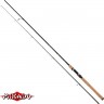 Спиннинг Mikado TACHIBANA MEDIUM LIGHT Spin 270 (тест 7-17 г)