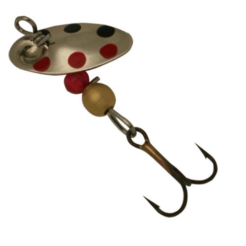 shop_property_file_307_137b4v052m4.png shop_property_file_307_137b4v052m4.png