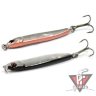 RENEGADE Iron Minnow Waver 21g (0020)