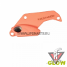 Цикада ValkeIN Valcyanom, 4 гр, M138 Glow 