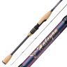 Спиннинг Hearty Rise Halcyon HAL-6102UL 1,5-10гр