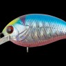 Воблер TsuYoki AGENT 36F E054