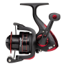Катушка безынерционная Abu Garcia Cardinal X 5000FD