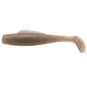 Силиконовая приманка Z-man Minnowz 3" Bloodworm