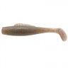 Силиконовая приманка Z-man Minnowz 3" Bloodworm