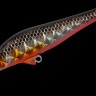 Воблер TsuYoki DARTIST 90SP TS264