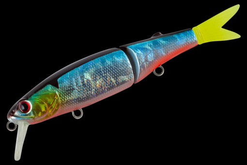 Воблер TsuYoki GOT 90F 014R