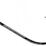  Крючок EAGLE CLAW "L 045 F - 4/0" 50 шт   