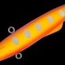 Раттлин TsuYoki TORPEDA 73S SOFT AL033