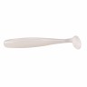 Виброхвост Noebi S3118 цвет NW203, 7,5cm/2,2g, уп.6 штук
