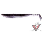 RA SHAD 4,5"(110mm) col 61