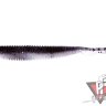 RA SHAD 4,5"(110mm) col 61