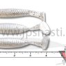 Силиконовые приманки Ecogear Grass Minnow S 1.75&quot;, 170