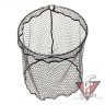 Голова Подсака Garbolino Carp Extrem Rubber