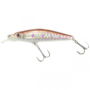 Воблер GRFish Libero 60F-SR цв. L82