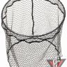 Голова подсака Garbolino Goliath Carp - D50 