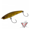 Воблер ValkeIN Swaver S, 2.9 г, M172