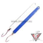 Стик R2Craft MyStick R, 3.6 гр, 70