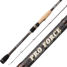 Спиннинг Hearty Rise Pro Force PF-692L 5-21гр