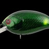 Воблер TsuYoki AGENT 36F E055