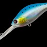 Воблер TsuYoki DROP 75F E047
