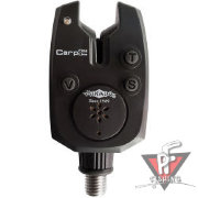 Сигнализатор поклёвки электронный Mikado AMS01-SG-M1