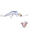 WAKE JIGWOBBLER 8g/5cm SEXY SHAD FS, , шт
