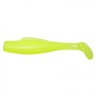 Силиконовая приманка Z-man Minnowz 3" Hot Chartreuse