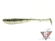 RA SHAD 4,5"(110mm) col 97