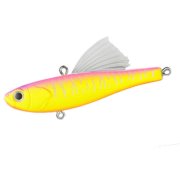 Воблер GrFish Trouter VIB 75S цвет L66