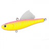 Воблер GrFish Trouter VIB 75S цвет L66