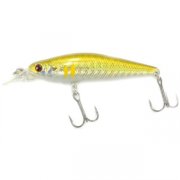 Воблер GRFish Libero 60F-SR цв. L80