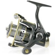 Катушка Ryobi Ecusima 8000