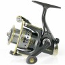 Катушка Ryobi Ecusima 8000