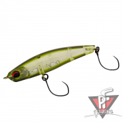 Воблер ValkeIN Swaver S, 2.9 г, C045