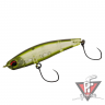 Воблер ValkeIN Swaver S, 2.9 г, C045