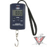 Безмен электронный Mikado до 40 кг. AM-DFS-20B